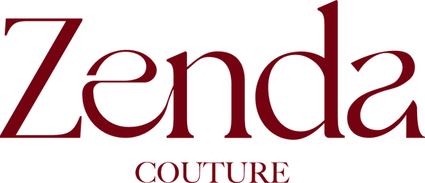 Zenda Couture
